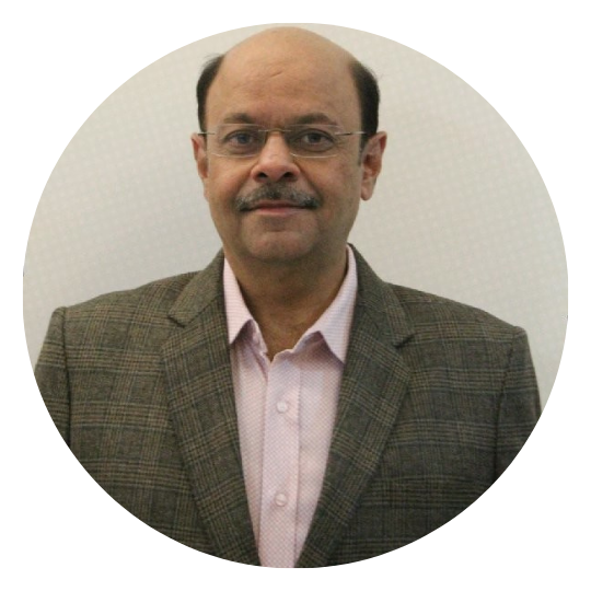 About Directer Anish Malvania at Indtech Marketing