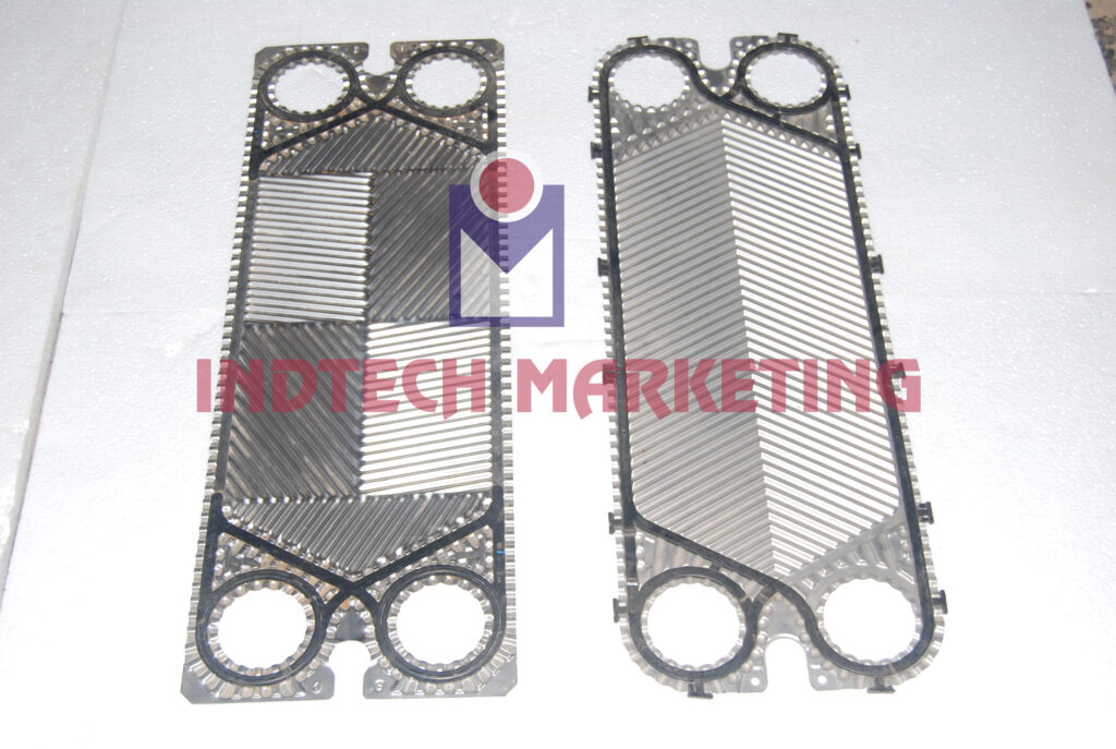 DM Units Manufacturer