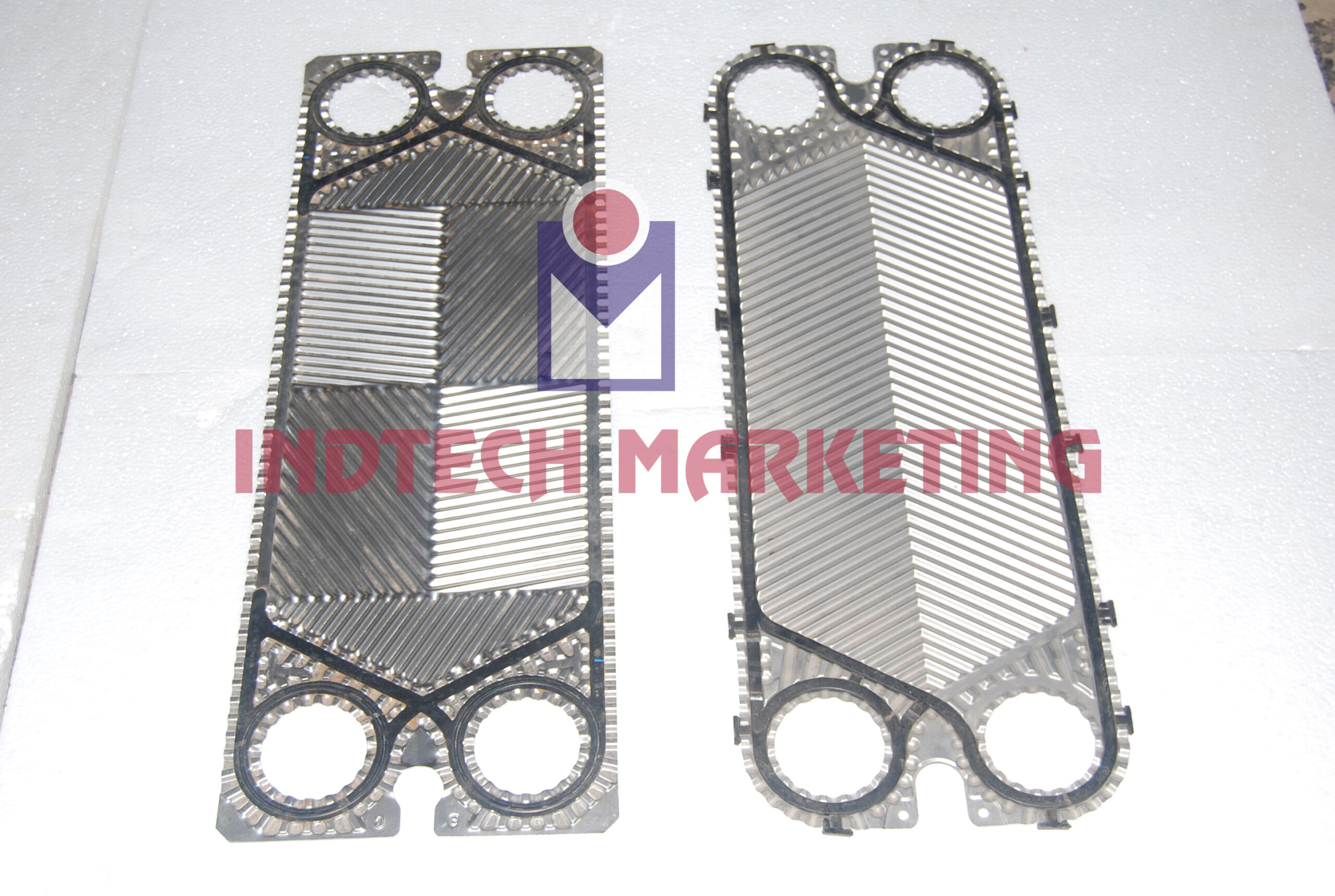 DM Units Manufacturer