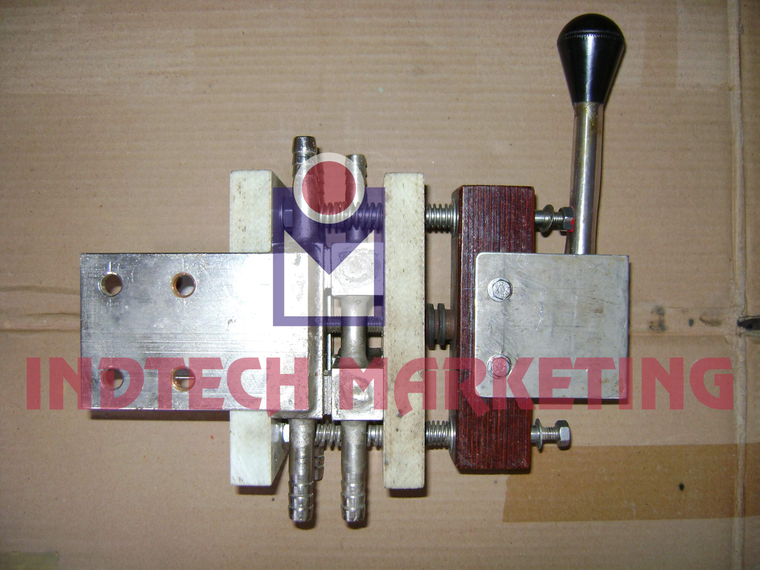 Furnace Change Over and Capacitor Cut-Off Switches Manufacturer in India 2