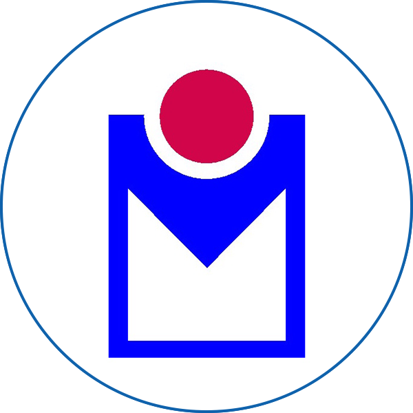 Indtech Marketing