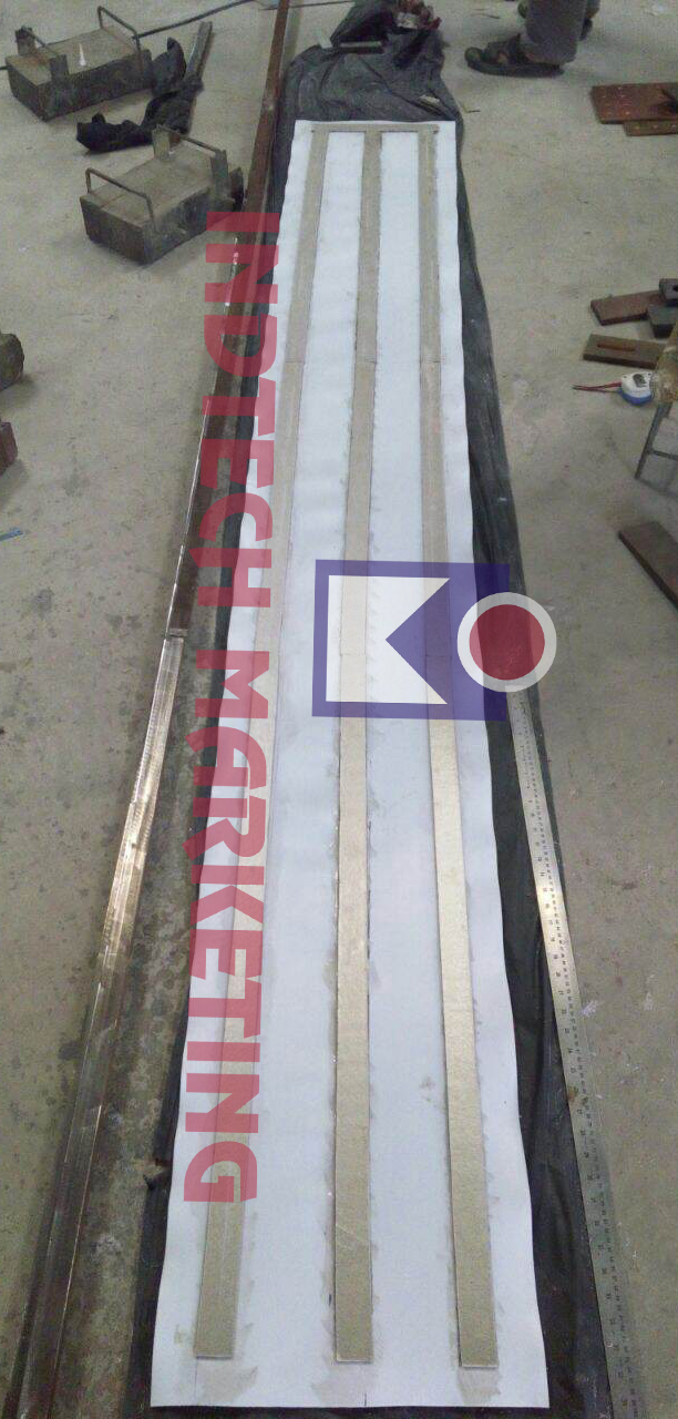 Insulation Material Manufacturer 5