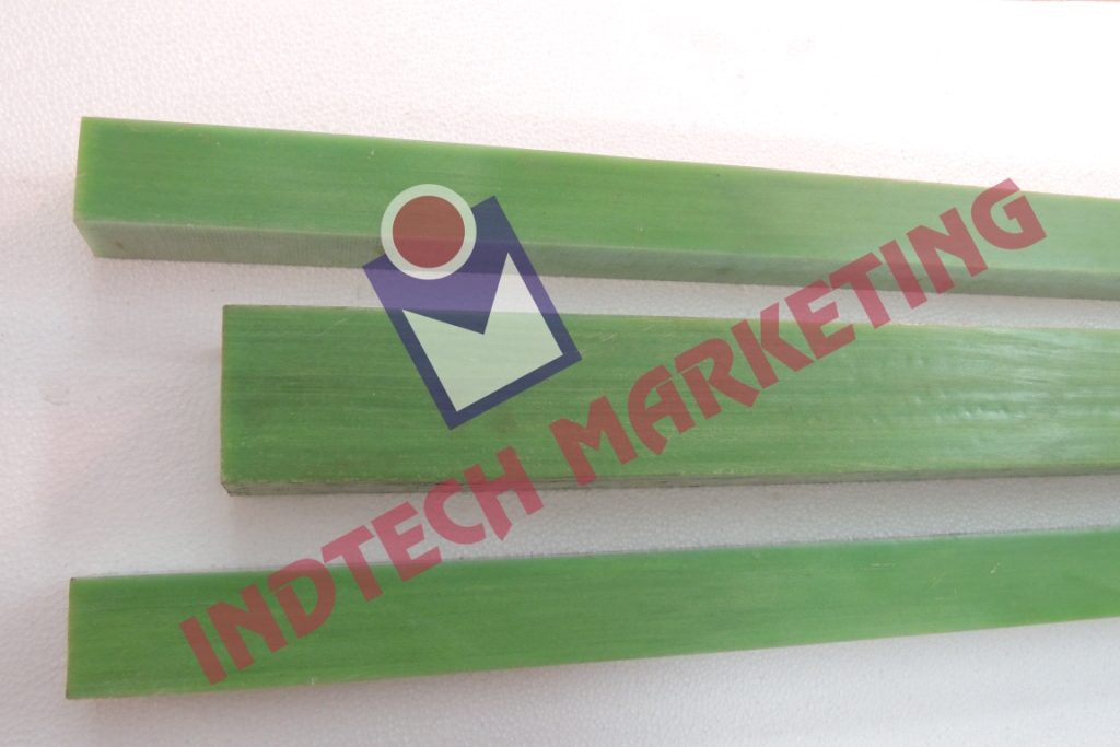Insulation Material Manufacturers 3