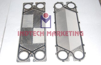 DM Units Manufacturer