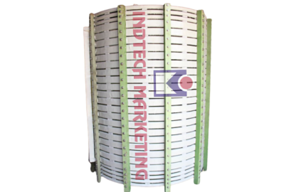 Induction Coil​ Manufacturer in India