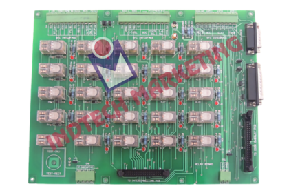 PCB Card​ Manufacturer in India