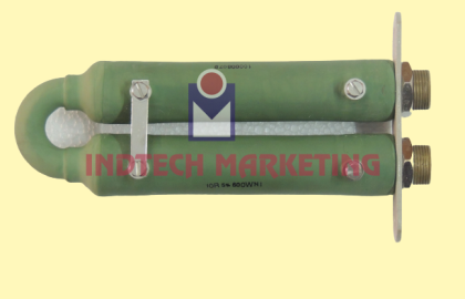 Semiconductors SCR Manufacturing 4